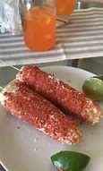 Image result for Takis Elote