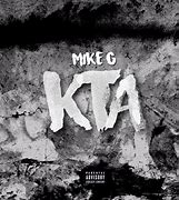 Image result for Kta Gang