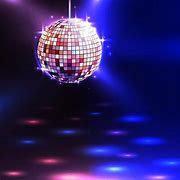 Image result for Disco Ball Printable