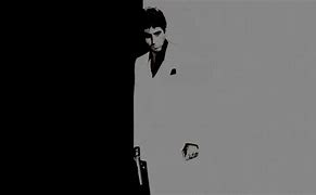 Image result for Scarface Cocaine Desk Customize