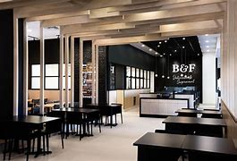 Image result for Ben and Florentines Senior Menu