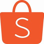 Image result for Shopee Logo Fake