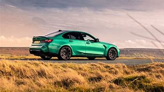 Image result for Green BMW M3 Wallpaper