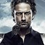 Image result for Gerard Butler Prop