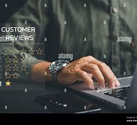 Image result for Negative Customer Feedback