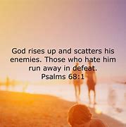 Image result for Psalm 68