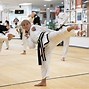 Image result for Tae Kwon Do