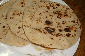 Image result for Ilustratot Roti