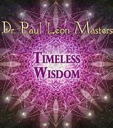 Image result for Timeless Wisdom Sign