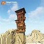 Image result for Minecraft Desert Step by Step