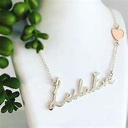 Image result for Name Chain