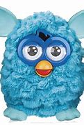 Image result for Furby PNG