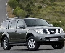 Image result for Cars Like Nissan Pathfinder