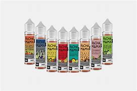 Image result for Trending Vape Juice Flavors