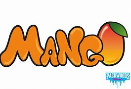 Image result for Mango Vape Brand