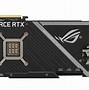 Image result for Aurus 3080 Ti