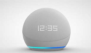 Image result for Alexa Echo 5th Generation