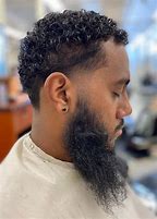 Image result for MDI Taper Black Men