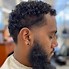 Image result for Drop Fade Haircut