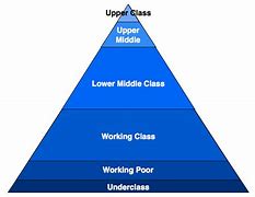 Image result for Caste System America