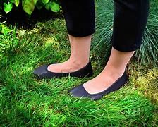 Image result for Standing Work Shoes