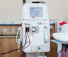 Image result for ICU Machines