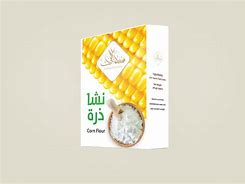 Image result for Corn Flour