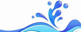 Image result for Water Clip Art No Background