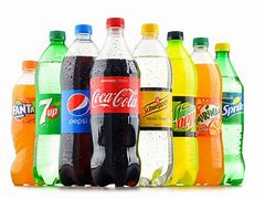 Image result for Picture Soft Drink in Nigeria