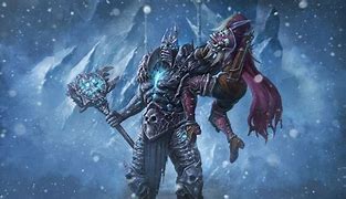 Image result for WoW Group Ride Fan Art