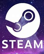 Image result for Kawaii Steam Icon