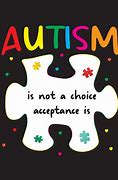 Image result for Autism Awareness Quotes