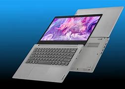 Image result for Asus IdeaPad