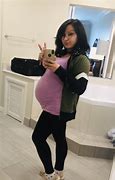 Image result for Aphmau Pregnant