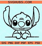 Image result for Peeking Lady SVG