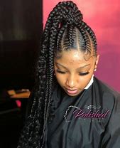 Image result for Feed in Braids Near Me