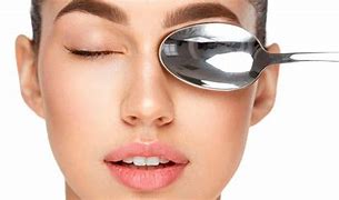 Image result for Eye Massager