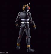 Image result for Kamen Rider Black Gundam