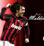 Image result for Wallpaper Maldini or Ramos