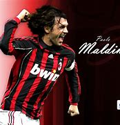 Image result for Maldini Wallpaper Xbox Background