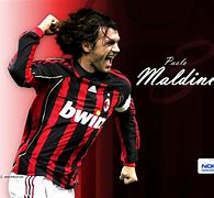 Image result for Maldini Wallpaper PC