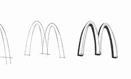 Image result for Cute Logos to Draw