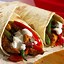 Image result for Dinner Idea with Beef Fajita