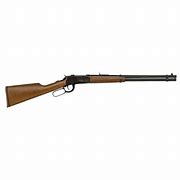 Image result for Mossberg 500 Field 410 Pump Shotgun