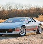 Image result for Lotus Esprit