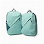 Image result for Backpack Mint Green 45X36x20