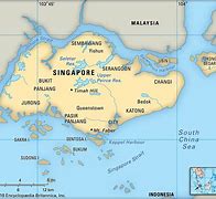 Image result for Singapore M