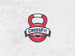 Image result for CrossFit Logo