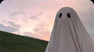 Image result for Sheet Ghost Wallpaper