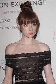 Image result for Nicola Roberts FHM